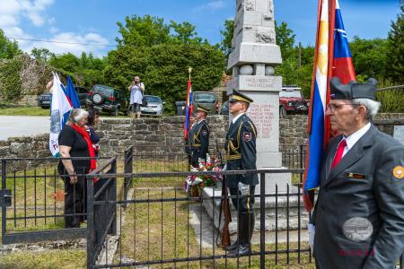 Kozjane, 14. 5. 2022 - 40.